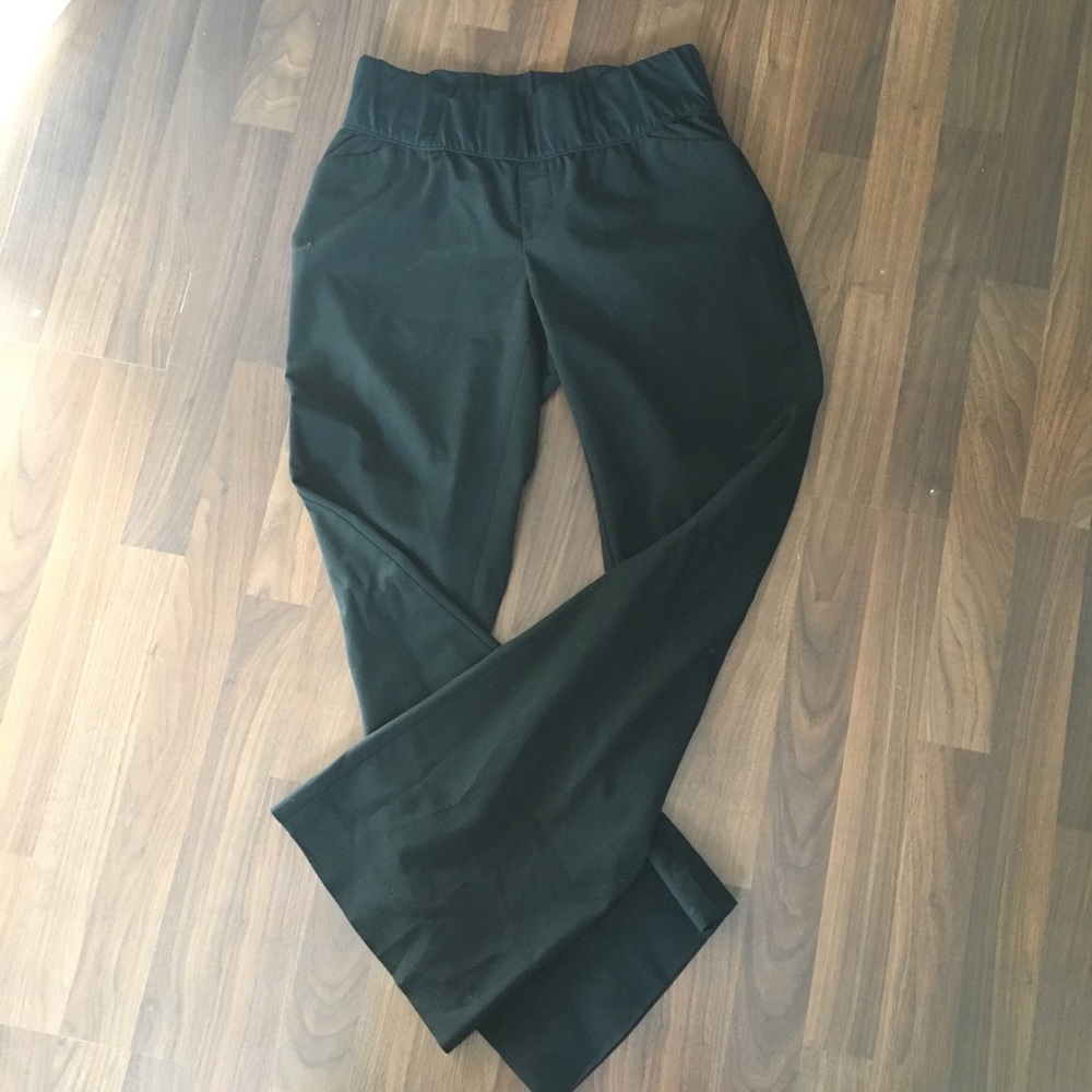 Gap Maternity Perfect Trouser